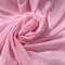 1 Yard Chiffon Fabric Soft Lightweight Sheer Material for Dresses Scarves and Event Décor 60 Inches Width